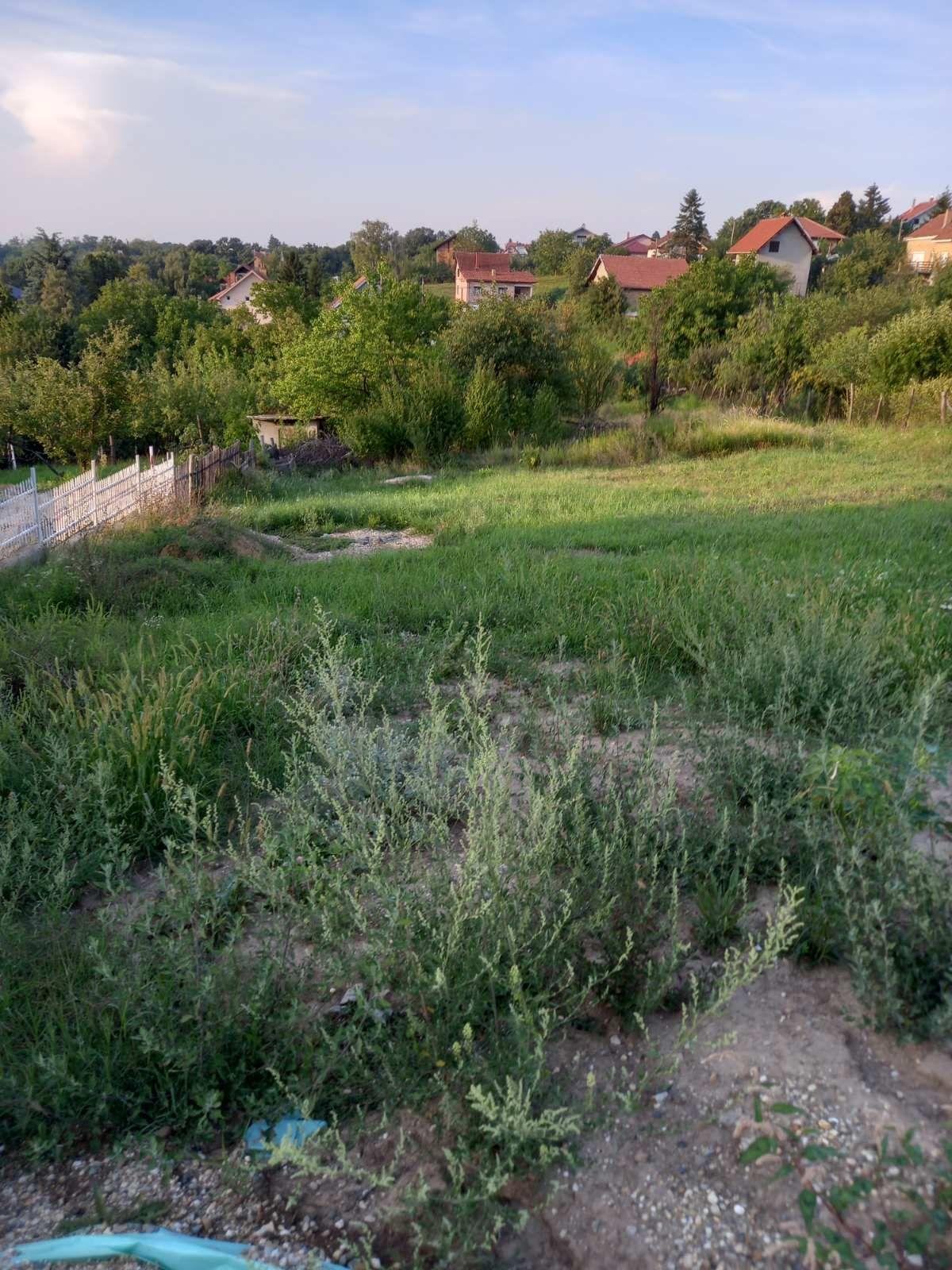 Квартира, 15565 м², 30 899$ — FAKTOR